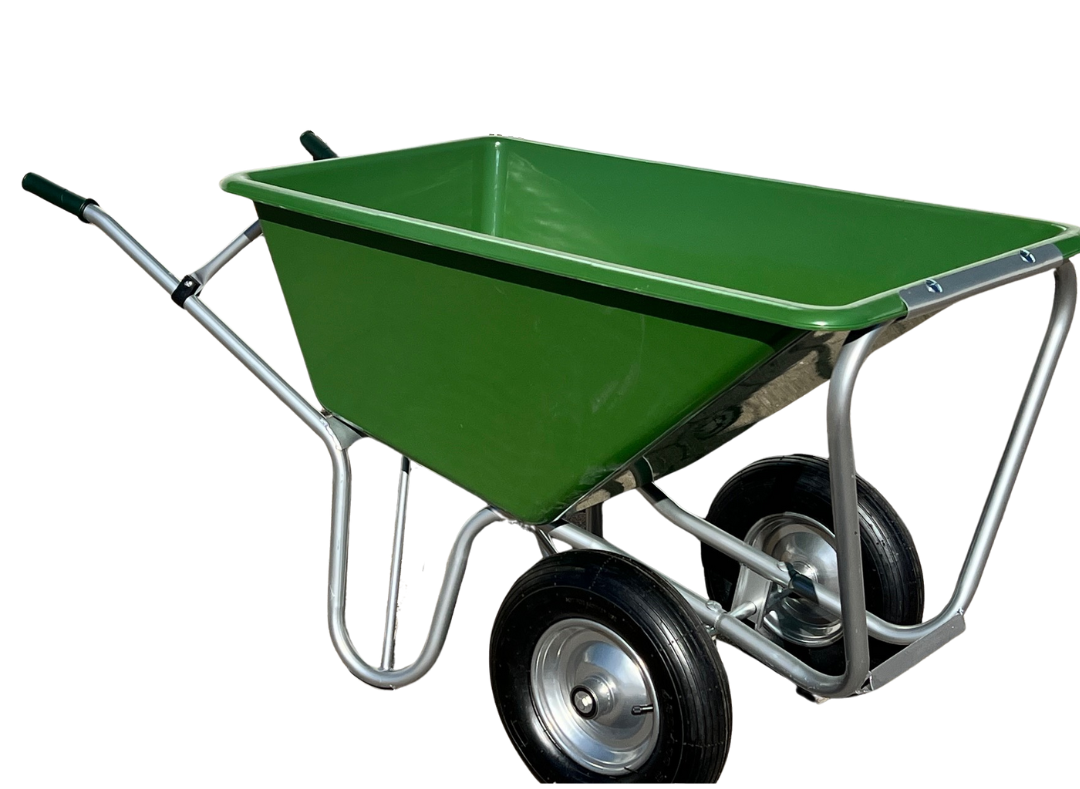 Grosssmuldenkarre_2Raeder
