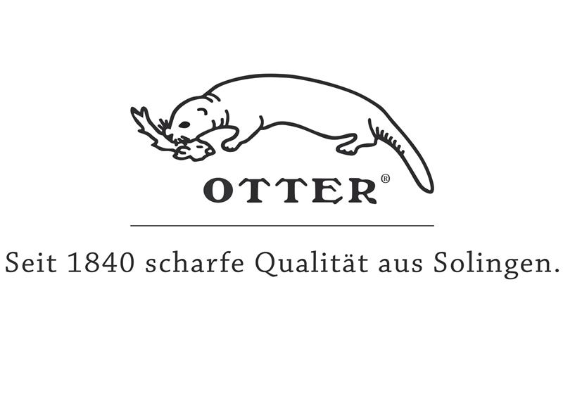 OTTER-Messer GmbH