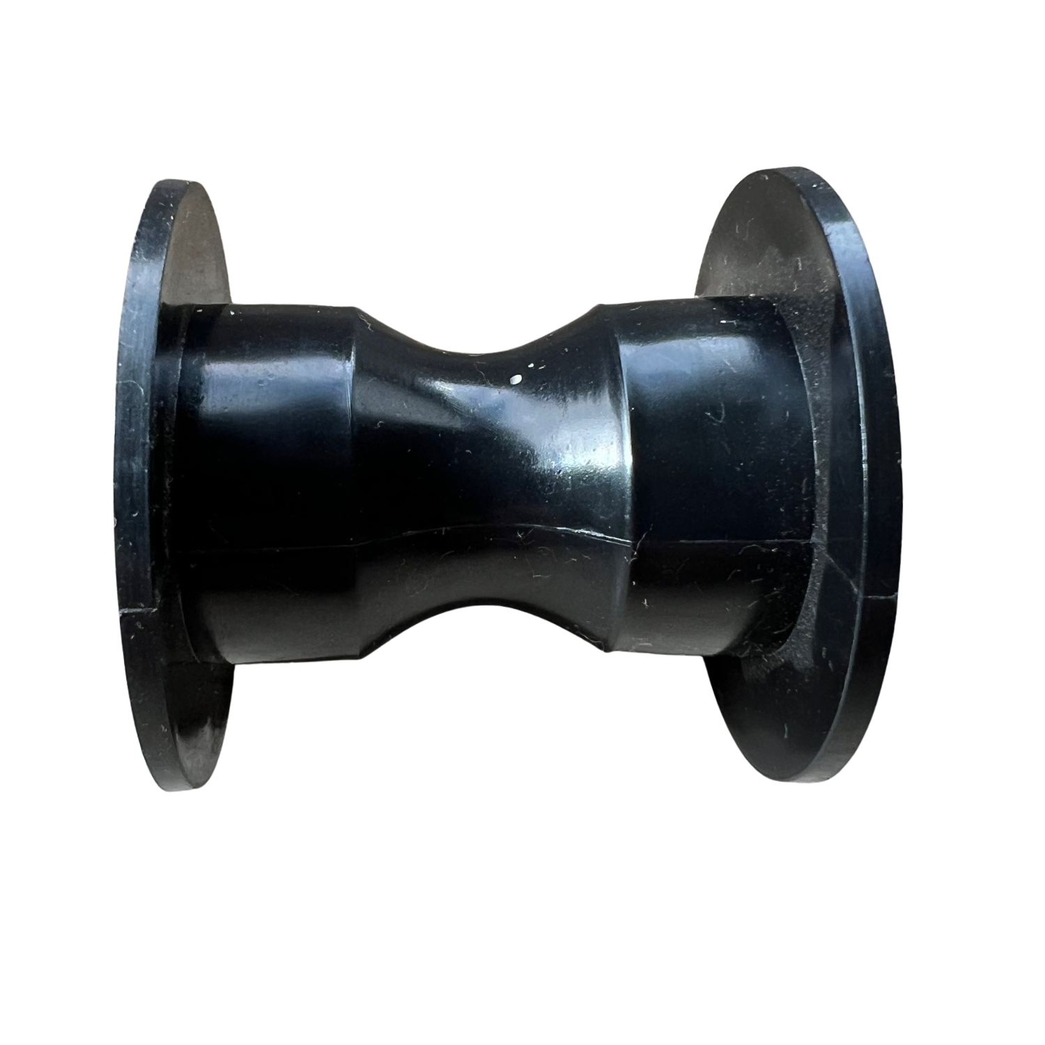 Diabolorolle_Kunststoff