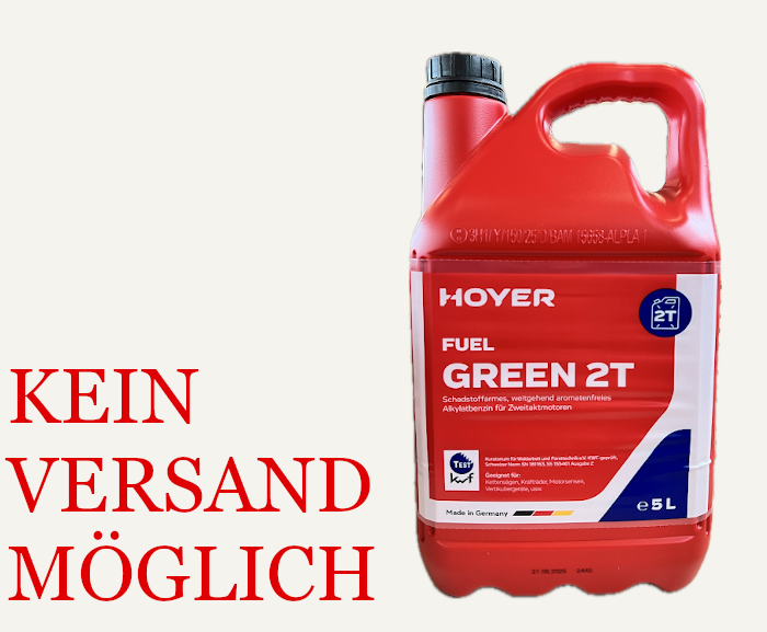 Fuel_Green_5l_kein Versand
