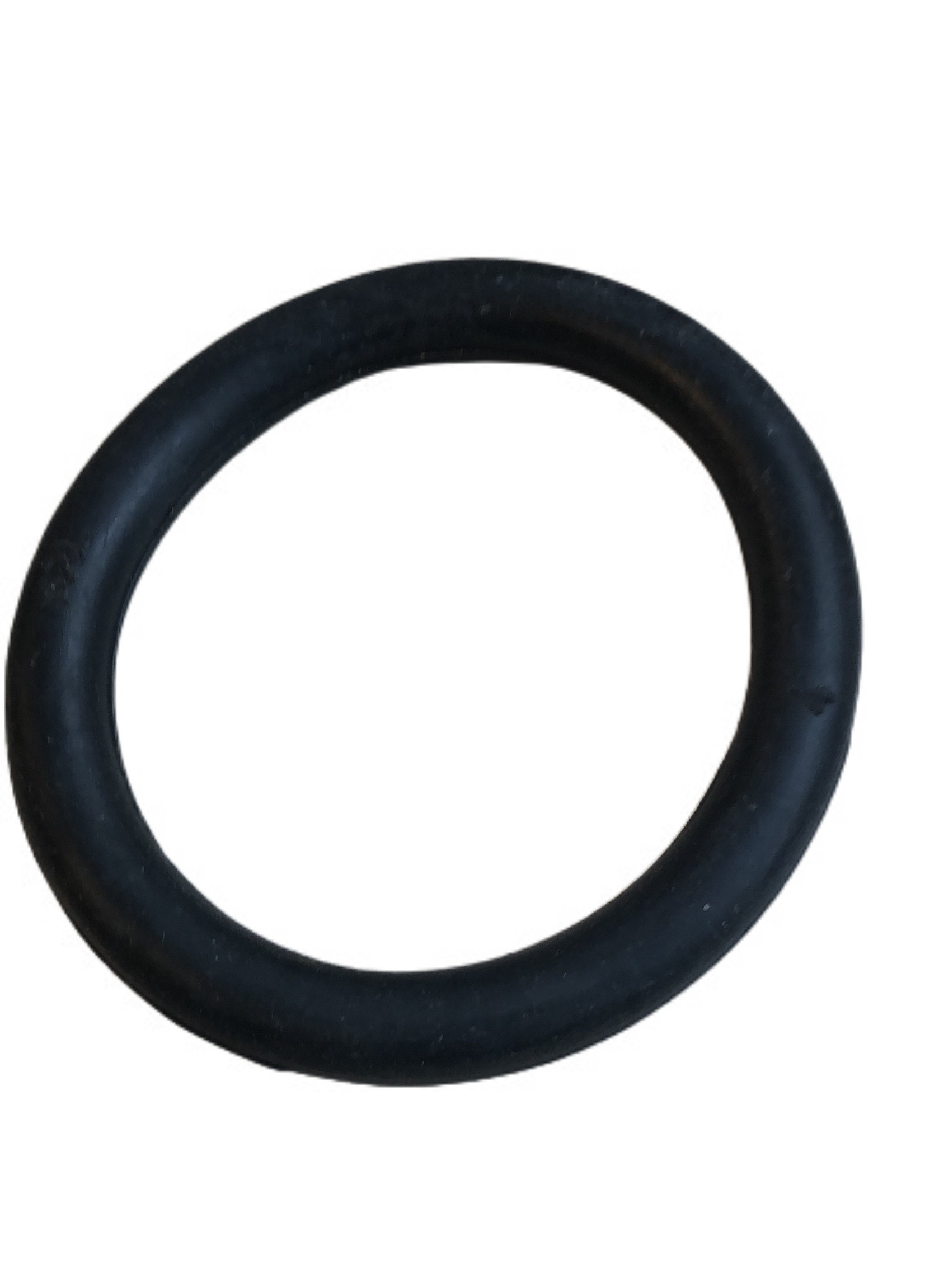 Perrotdichtung Gummi