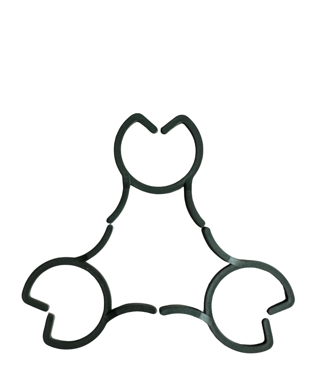 Bindering_25cm_mehrere