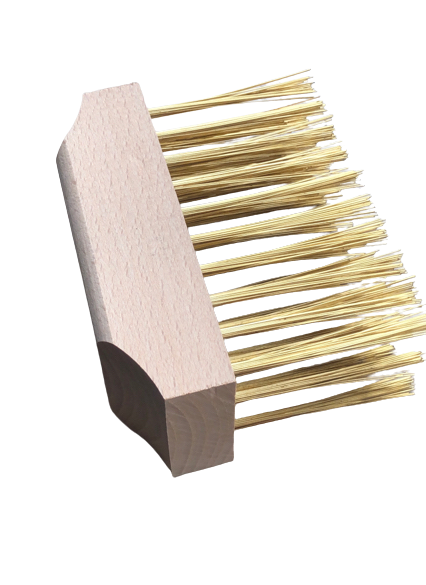 Fugenbesen Kastenholz