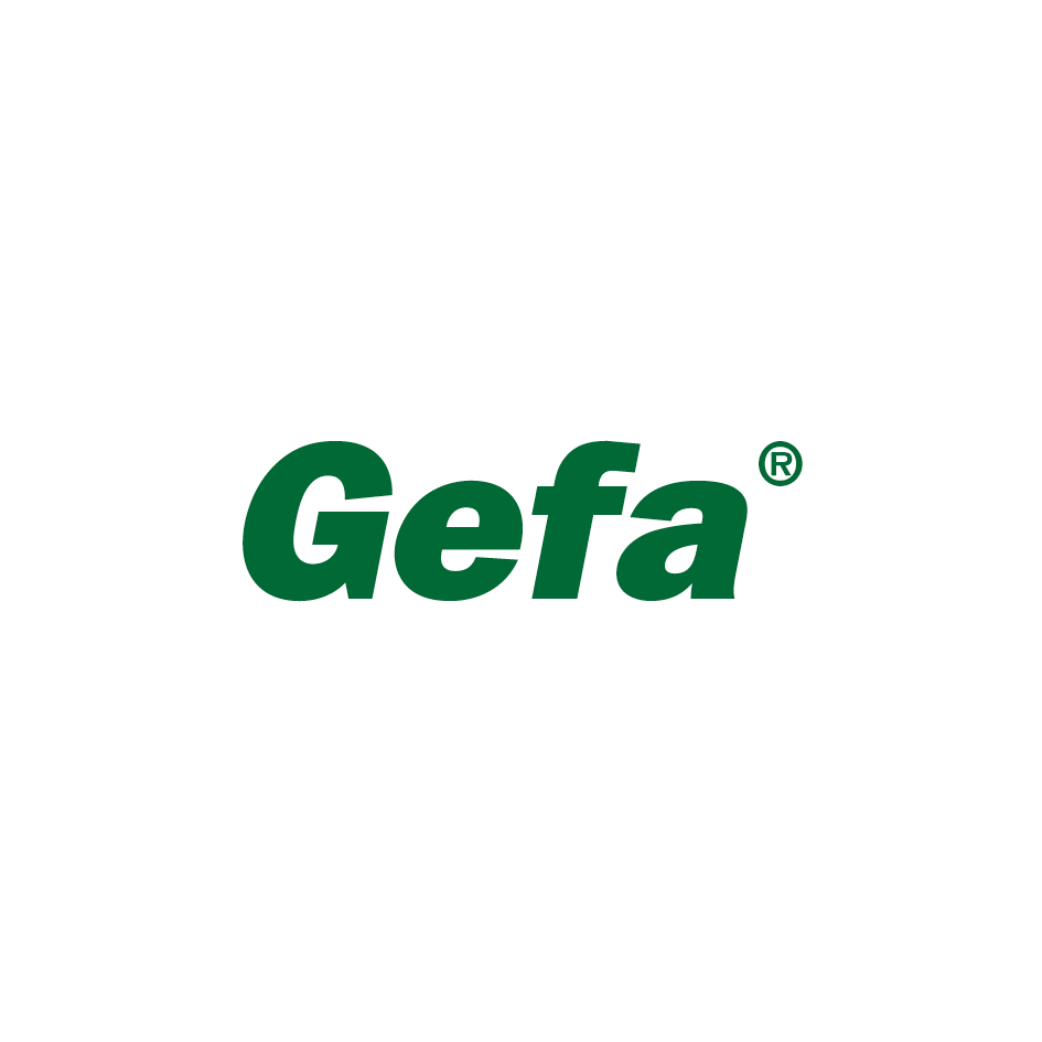 GEFA