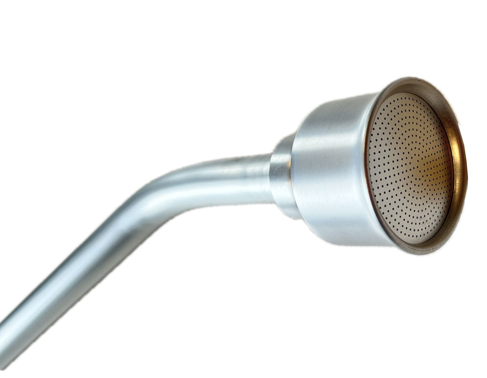 Giessgeraete_Detailansicht_Giesskopf