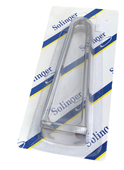 Rosenentdorner Buegel