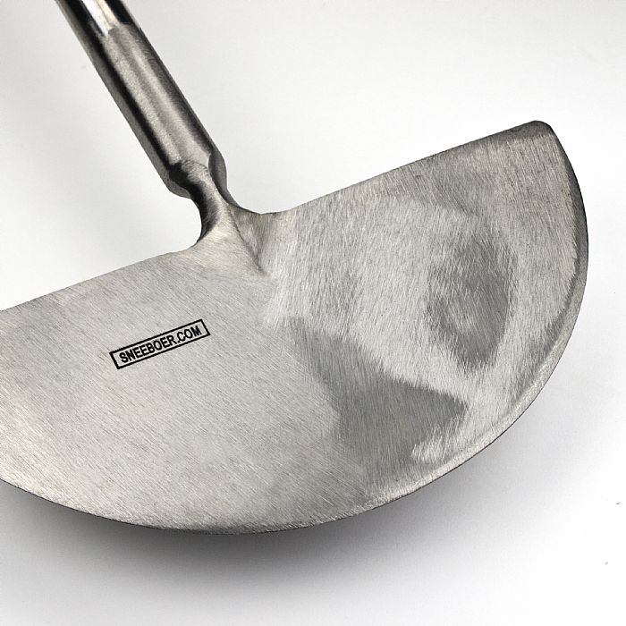 Rasenkantstecher 93 cm Niro Sneeboer