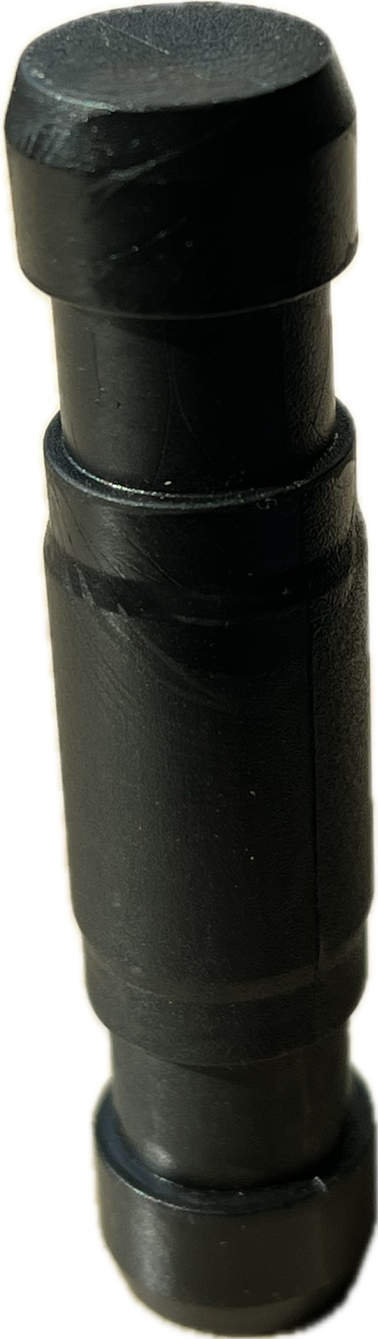 Verbinder_Querrohre_Kunststoff