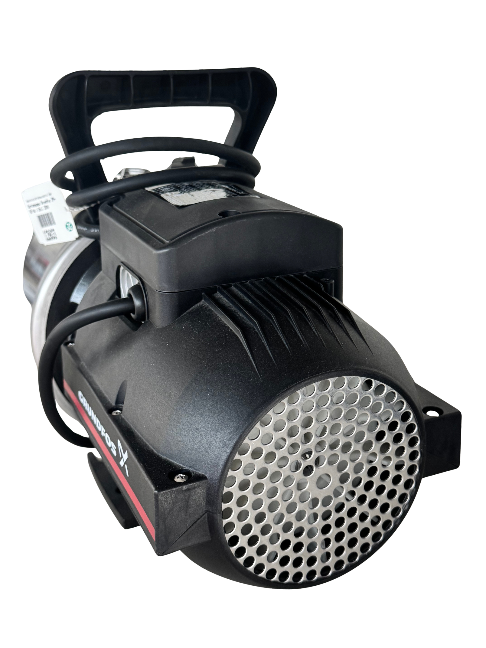 grundfos-jp4-54-jetpumpe-bewaesserung-profi-qualitaet-rueckansicht