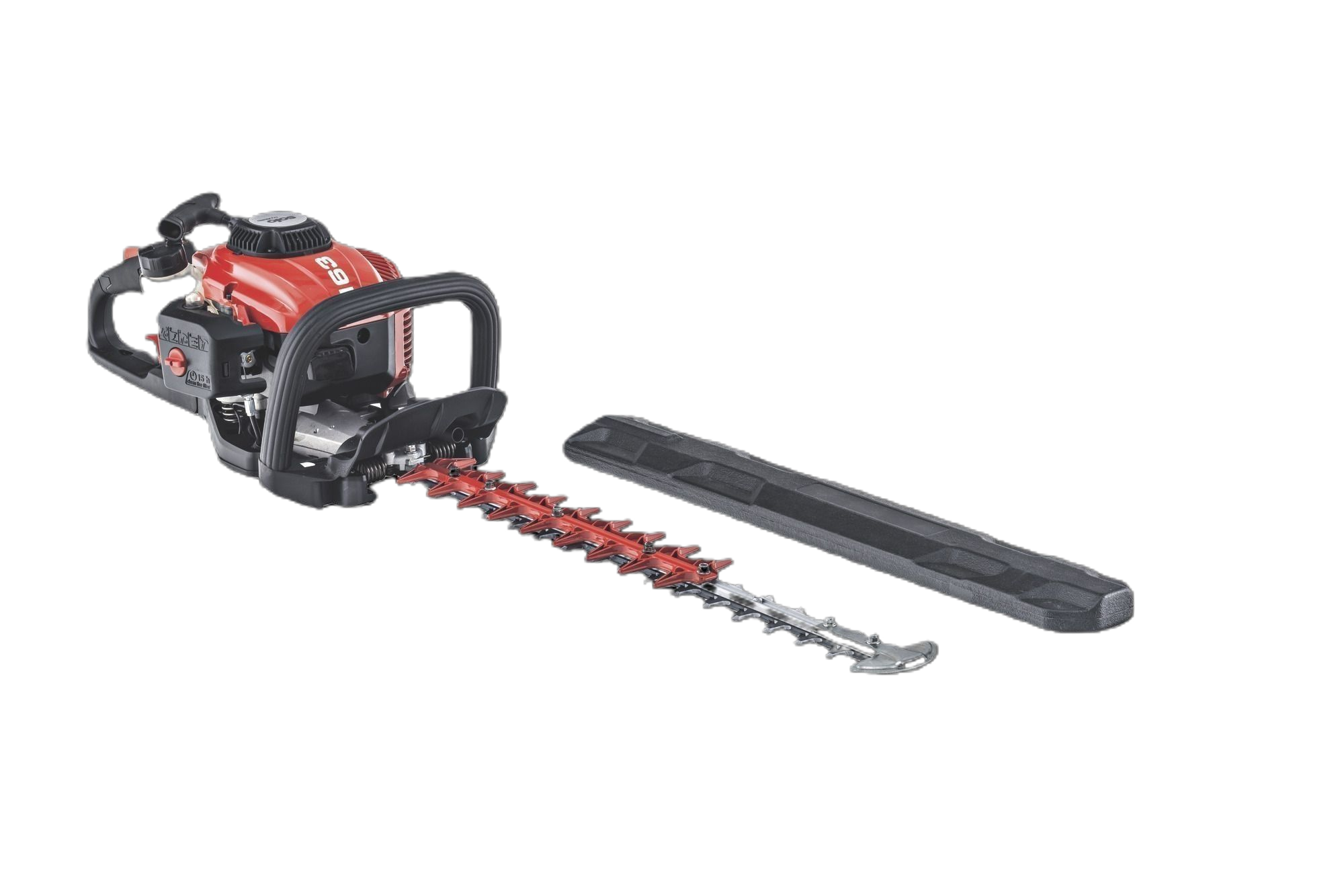 Heckenschere AL-KO 163-55