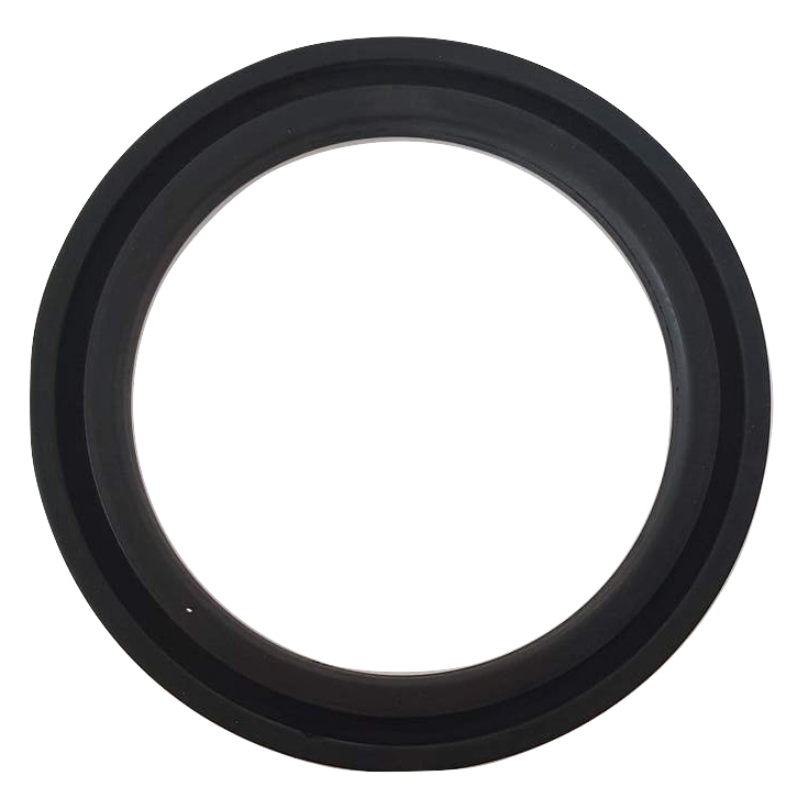 Dichtring Saugkorb A