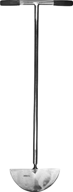 Rasenkantstecher 93 cm Niro Sneeboer