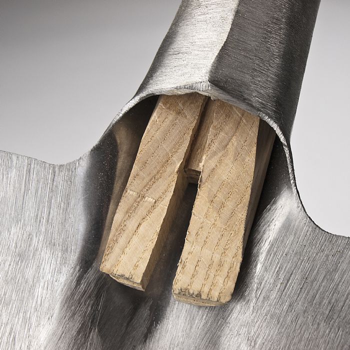 Sandschaufel 24 cm, 130 cm Stiel Sneeboer