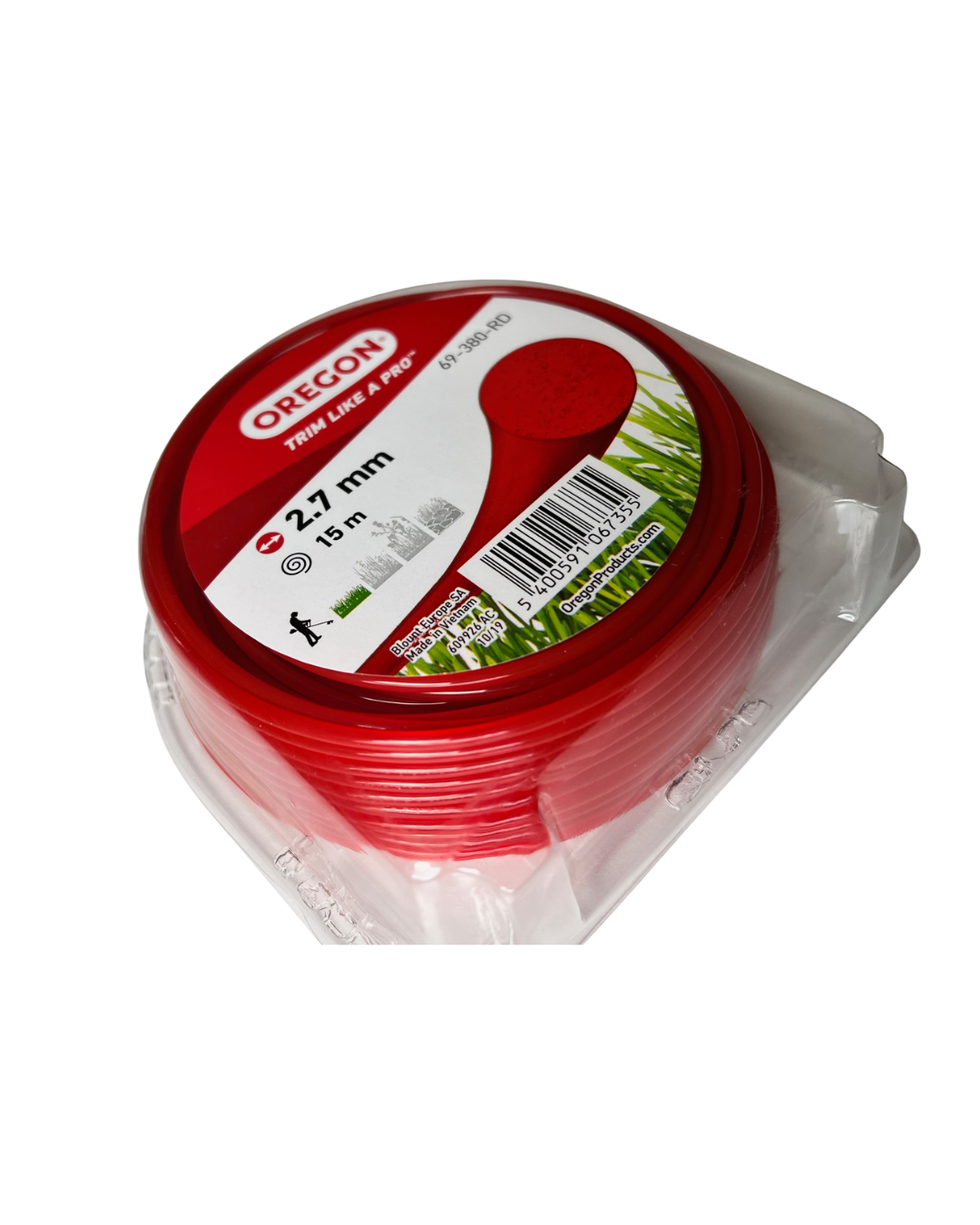 Ersatzfaden 2_7x15_2 Oregon