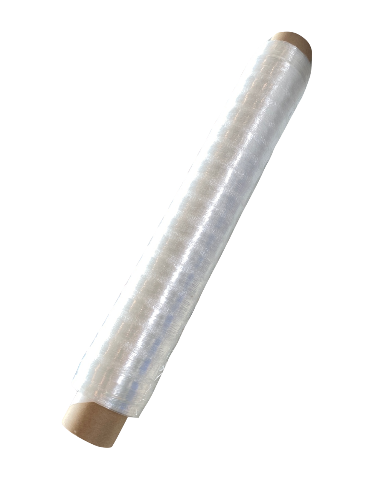 Stretchfolie ''Flowra Lite'' gelocht