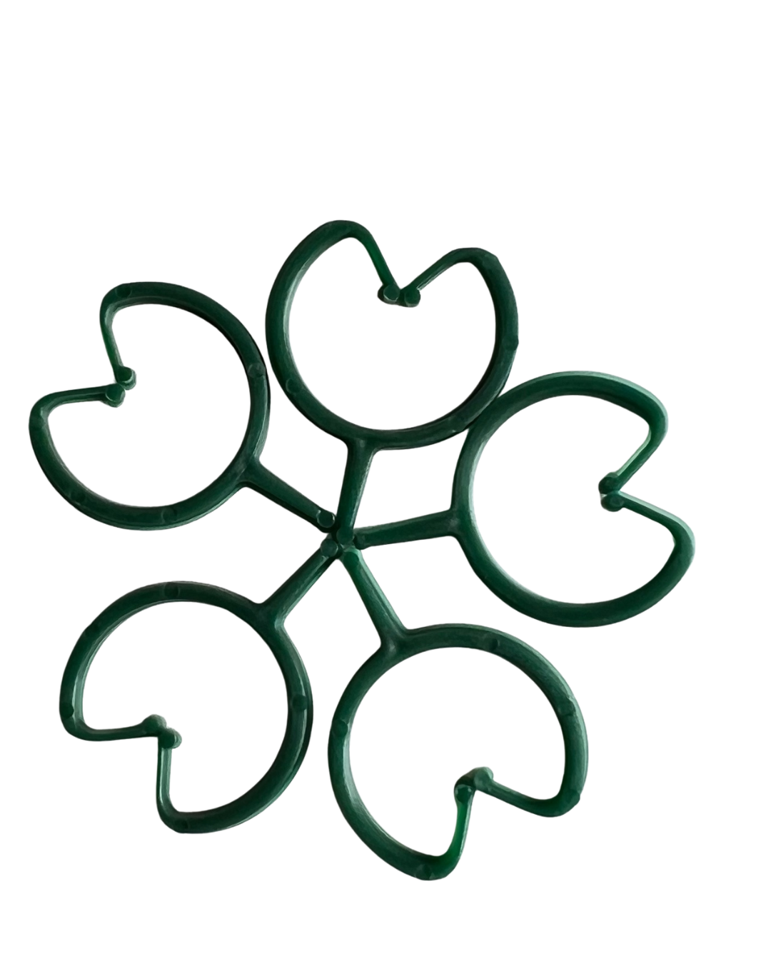 Bindering_20cm_mehrere