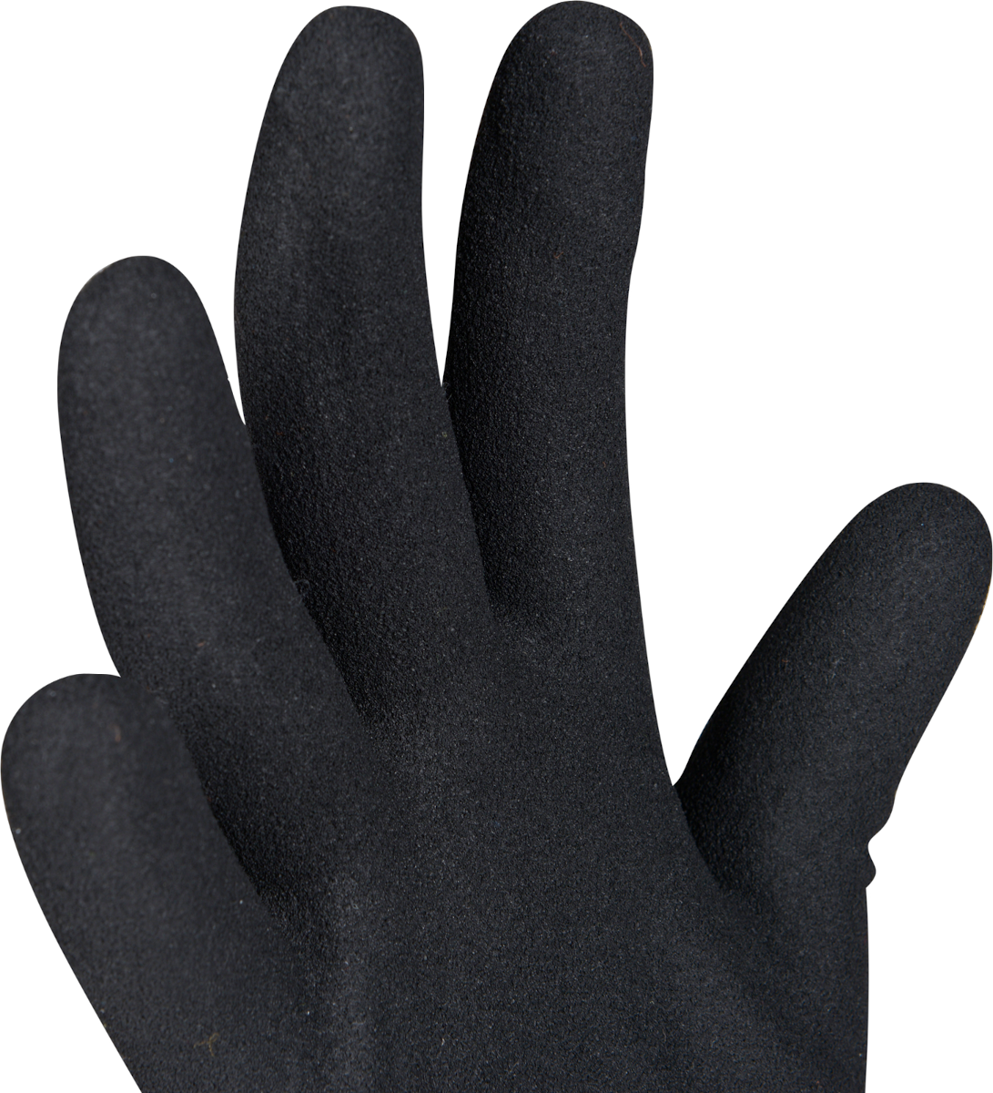 Handschuhe OX-ON Flexible Surpreme