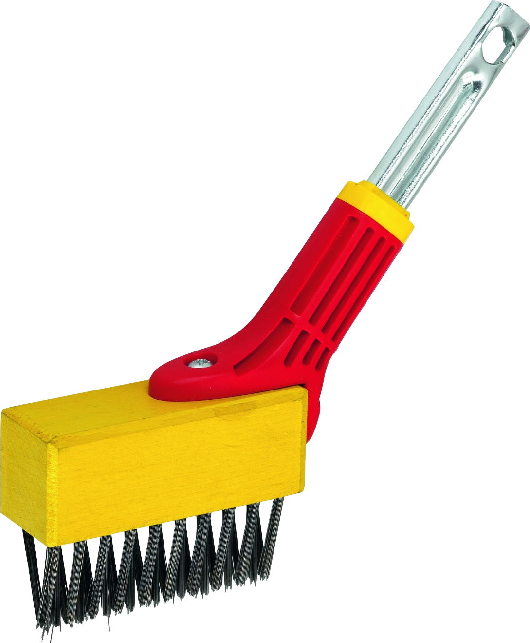 Fugenbürste Wolf-Garten multi-star® FB-M