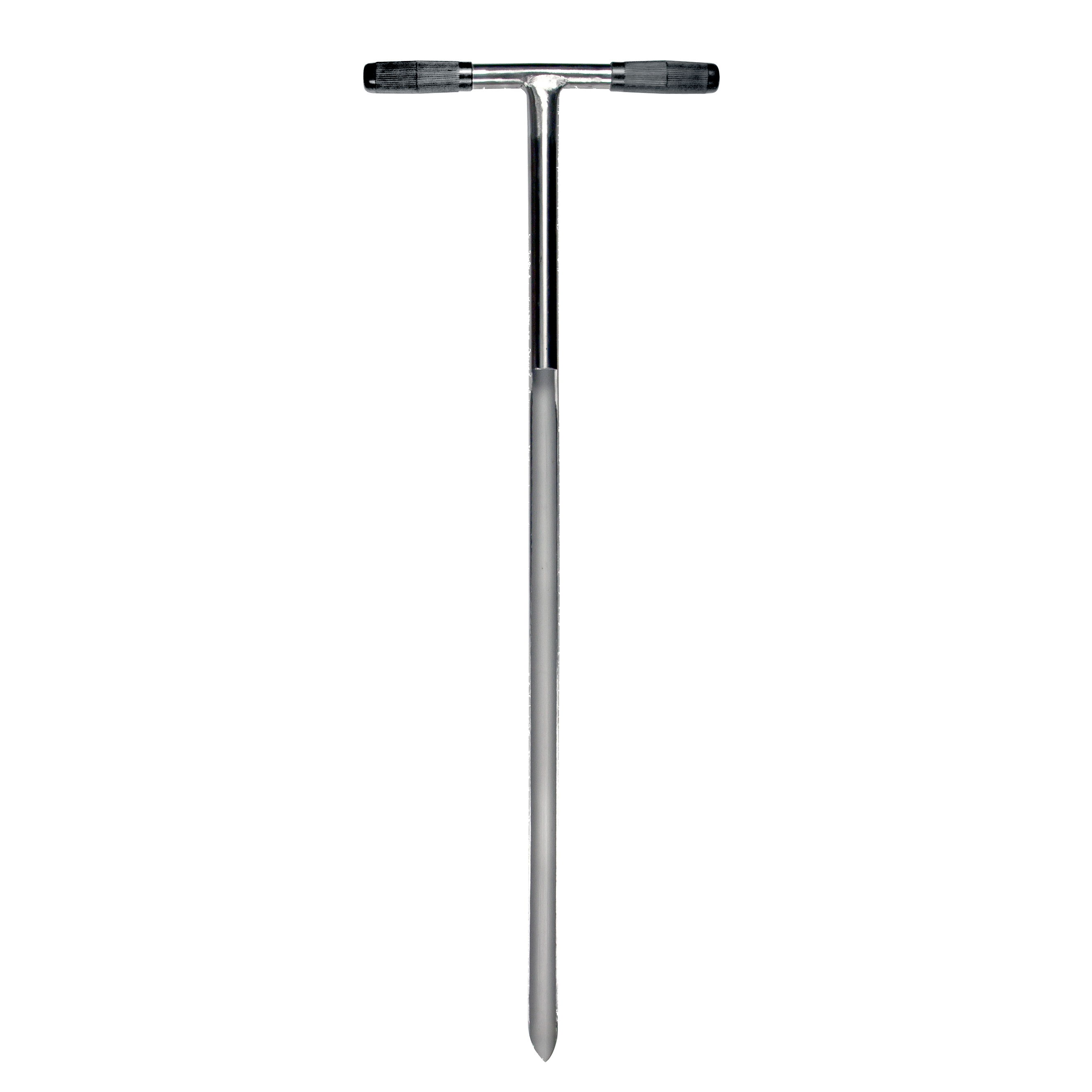 Bodenprobenbohrer 2,5x60 cm