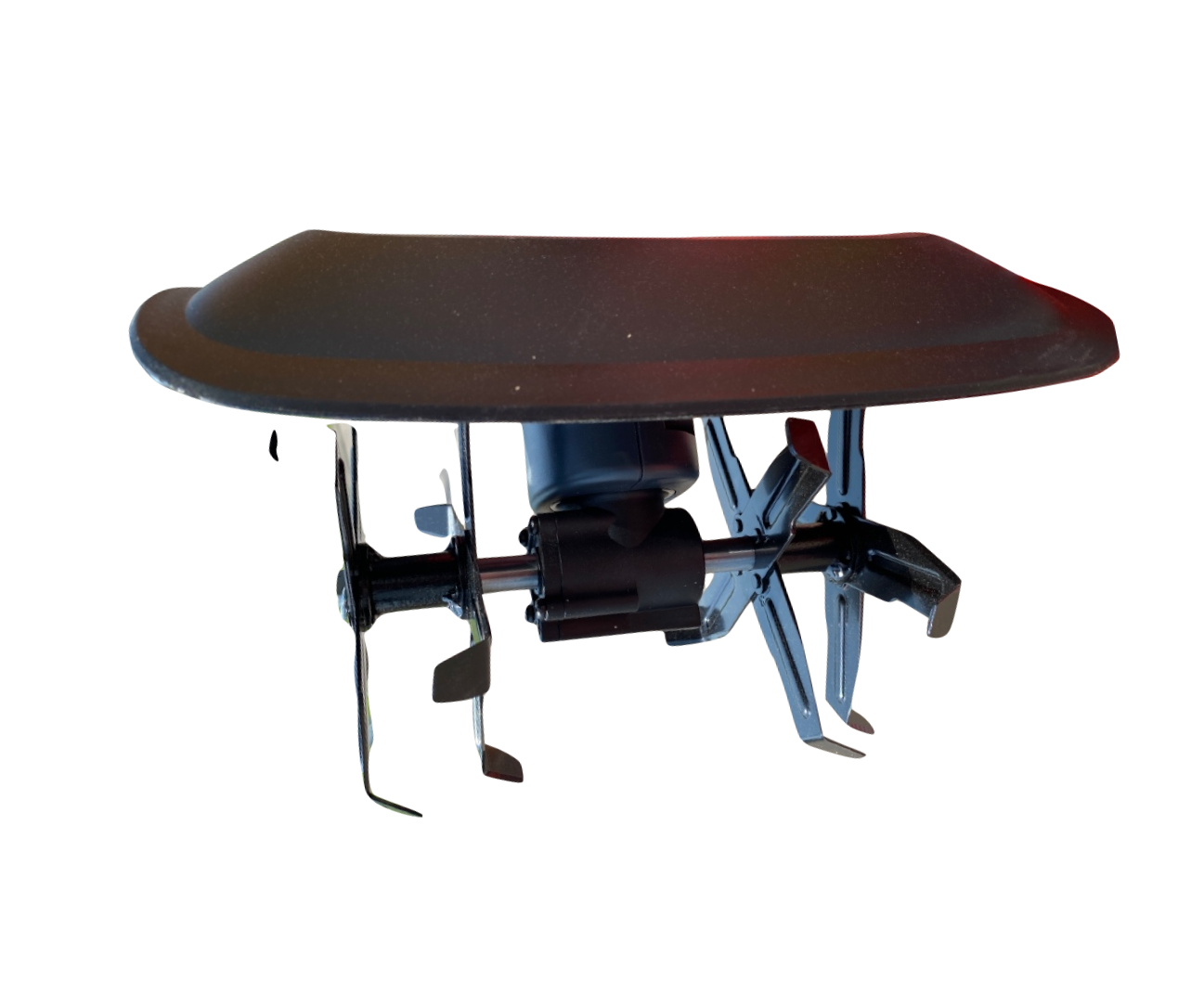 Al_KO_Akku_Motorhacke_18V