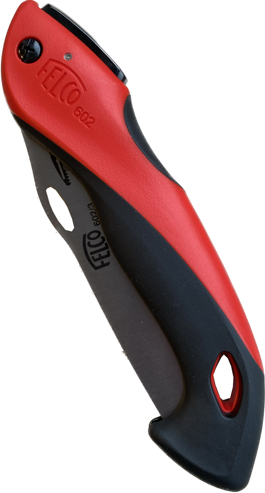 Felco Klappbare Säge 16cm