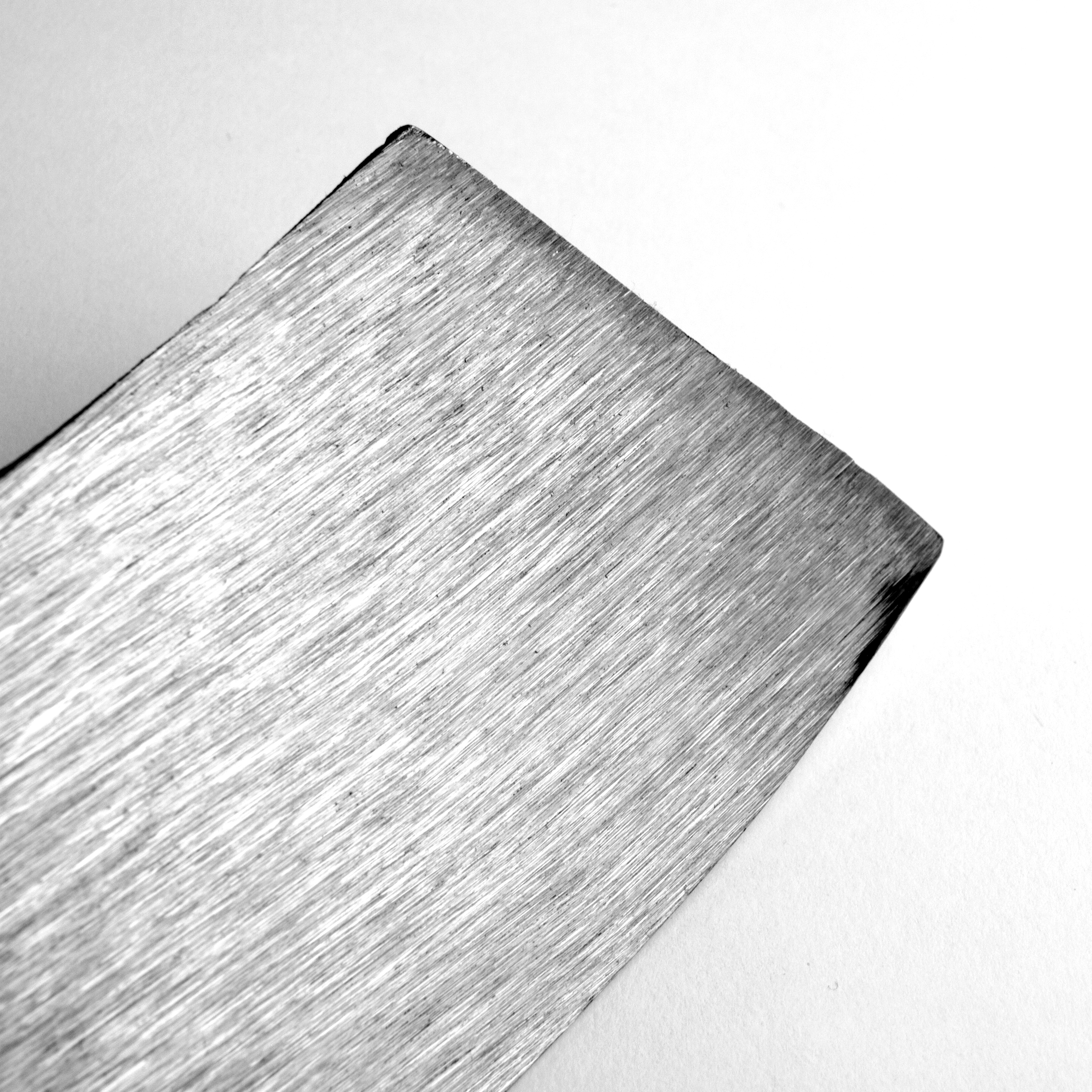 Schuffel 15 cm Niro Stiel 170 cm Sneeboer