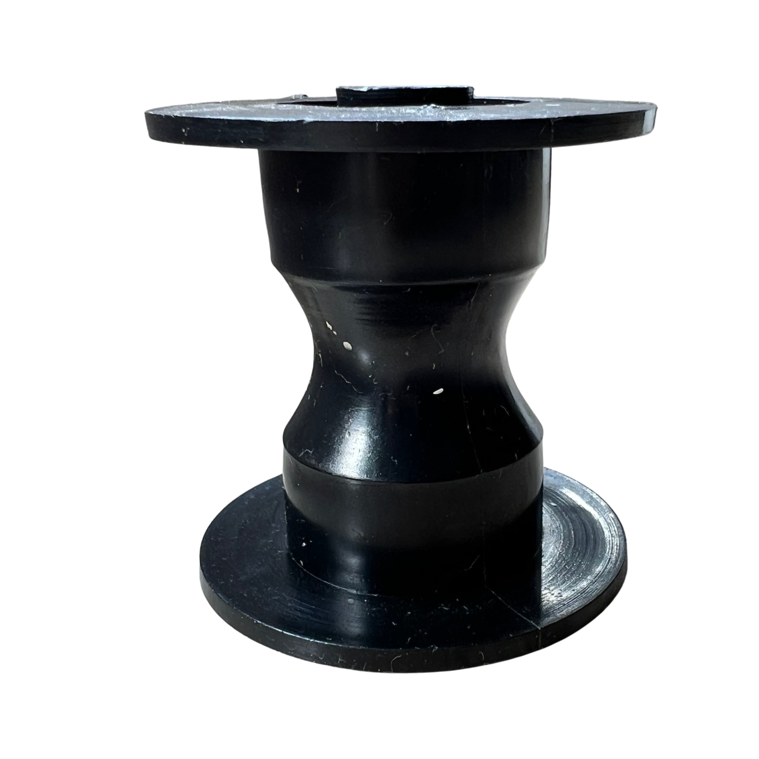 Diabolorolle_Kunststoff