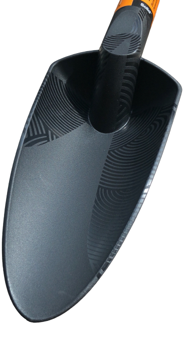 Solid™ Blumenkelle Fiskars