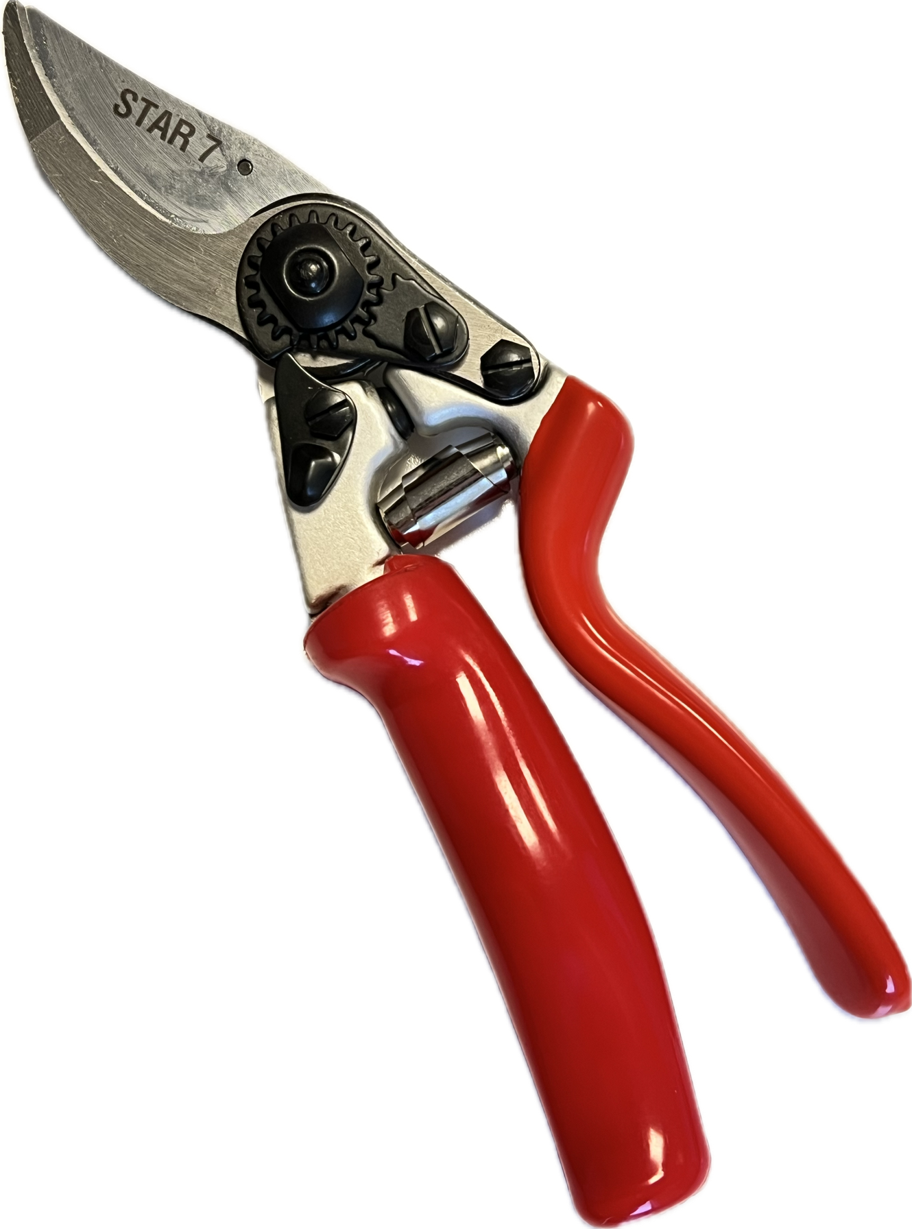 Profi Gartenschere Star 7