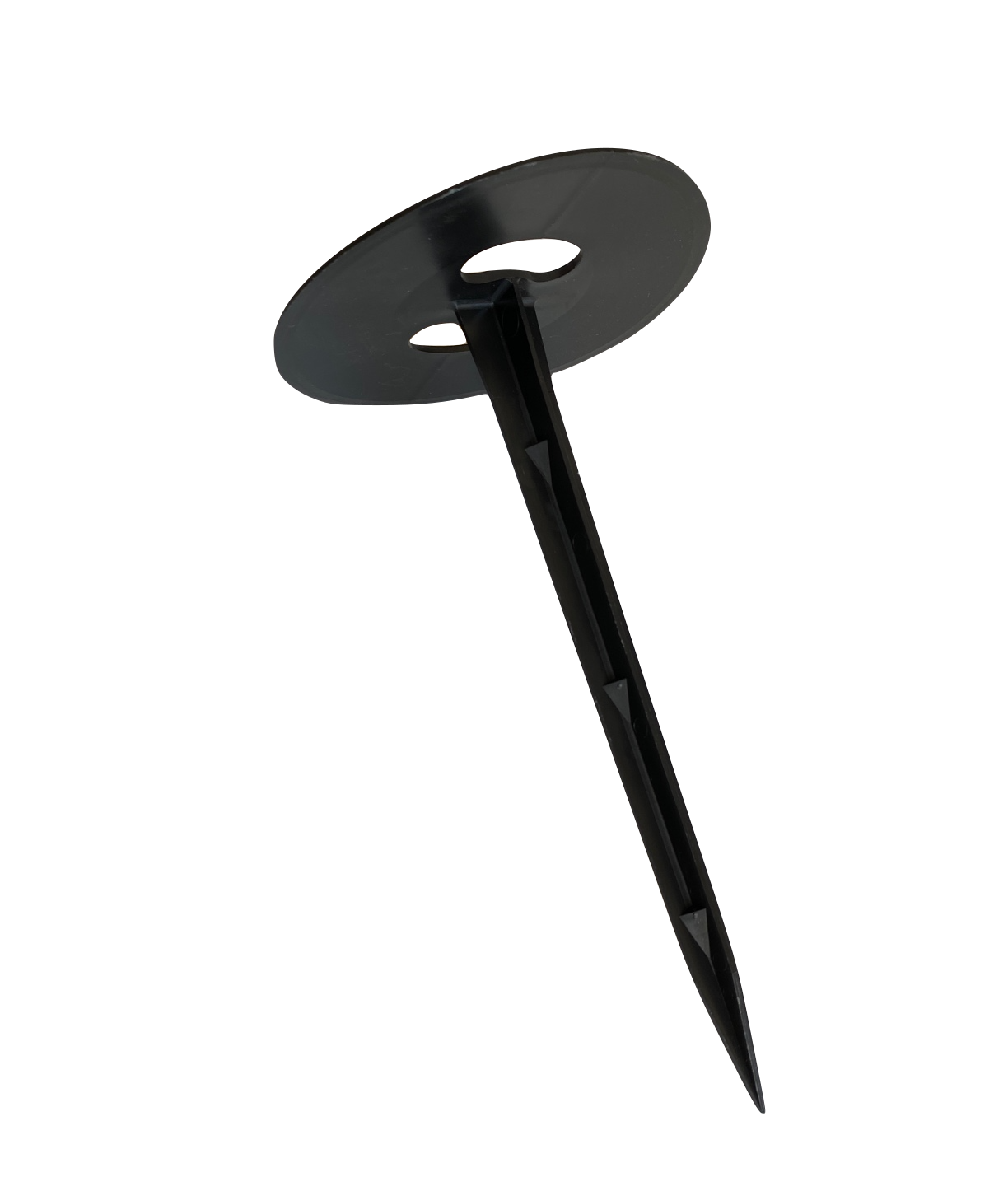 Vliesnägel für Baendchengewebe