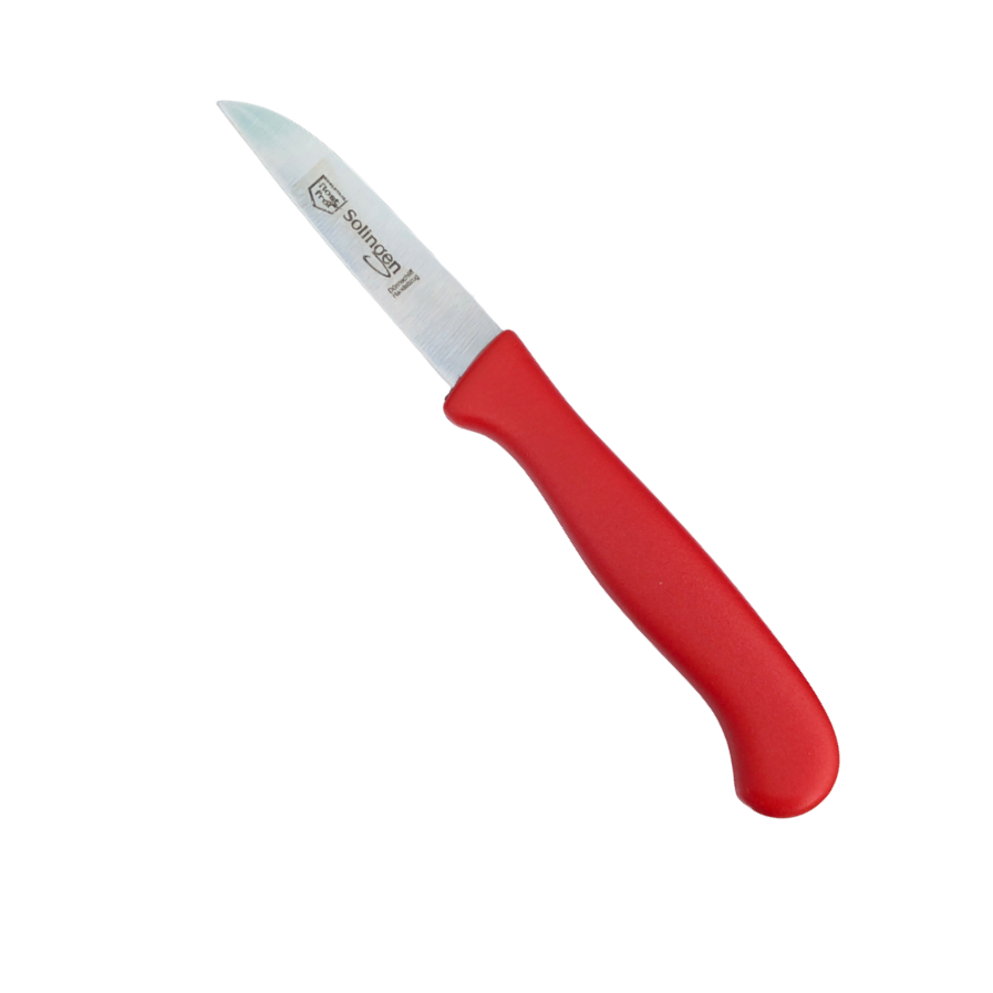 Küchenmesser Rostfrei