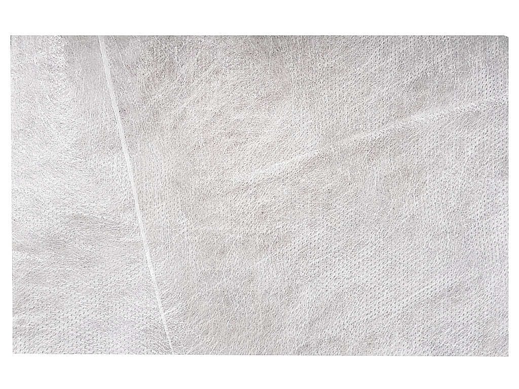 Abdeckvlies Lutrasil