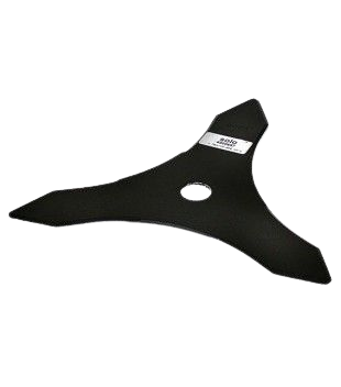 Dickichtmesser Messerblatt solo by AL-KO