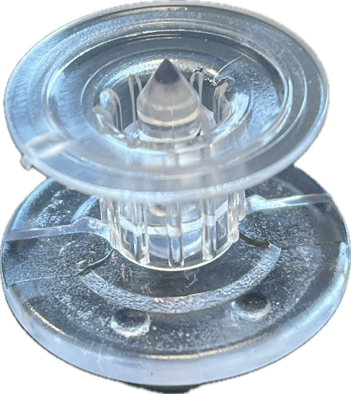 schraubteller_klebehalter