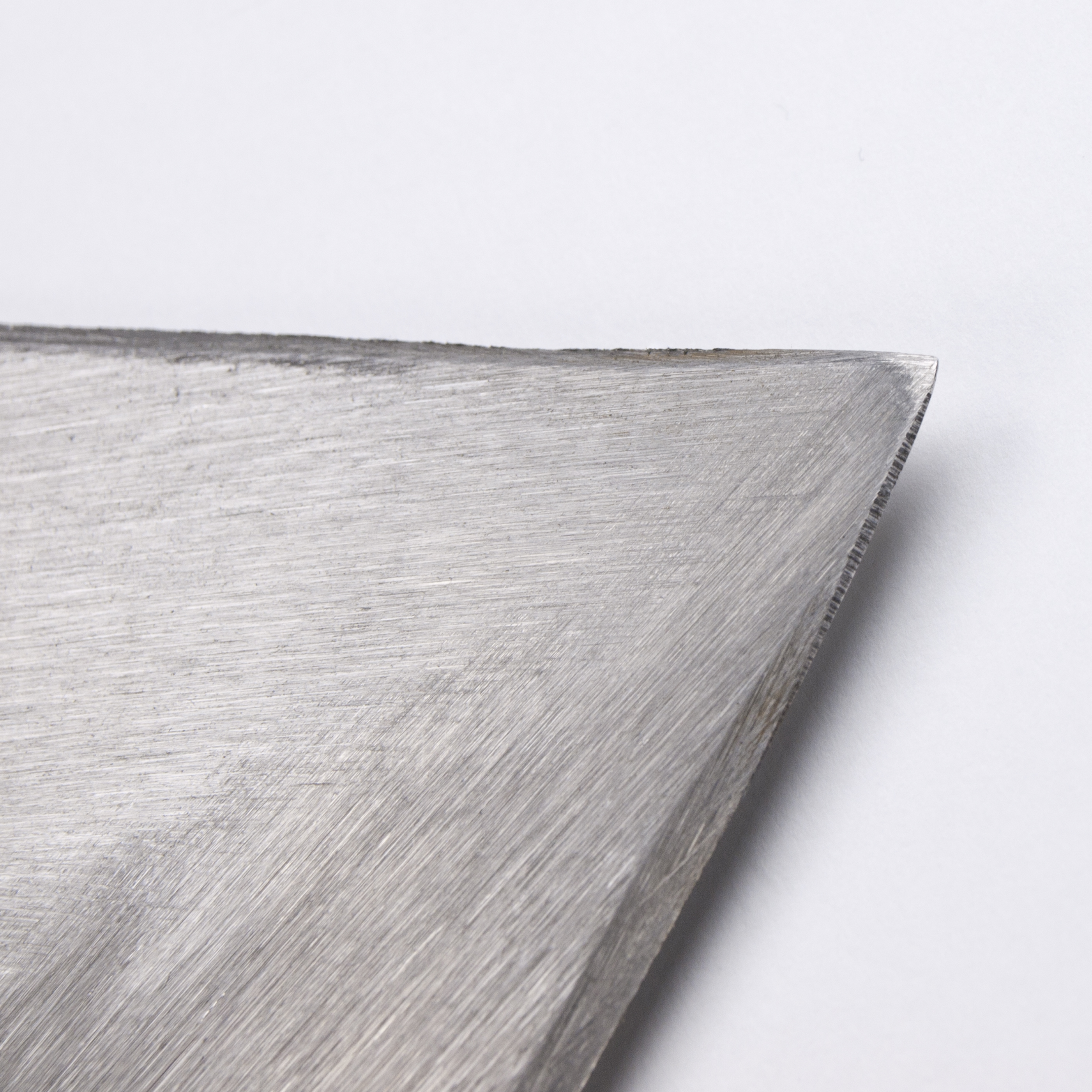 Kelle Herzmodell Spitze Snebboer