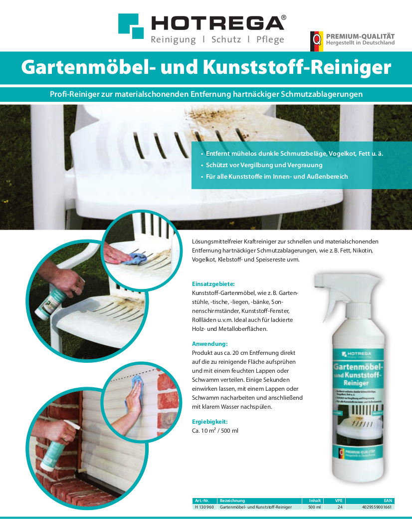 Gartenmoebel_Kunststoff_Reiniger