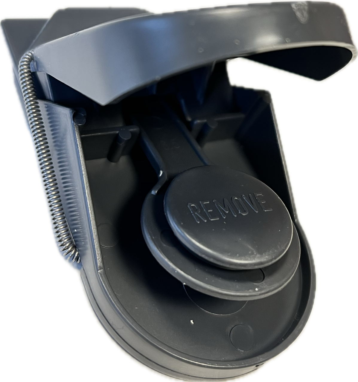 Wühlmausfalle Super Cat