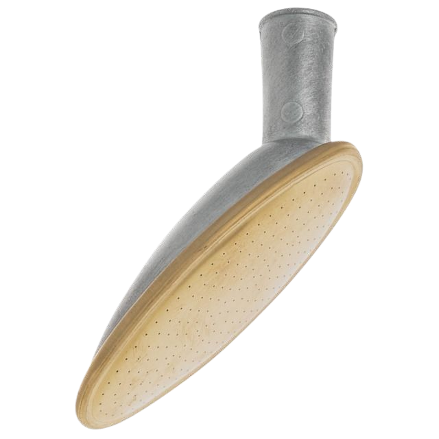 Löffelbrause GEKA 95_56x125-0-6mm