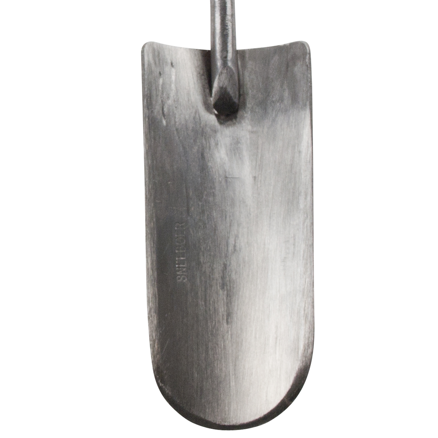 Kinder Pflanzkelle 5,5 cm Sneeboer