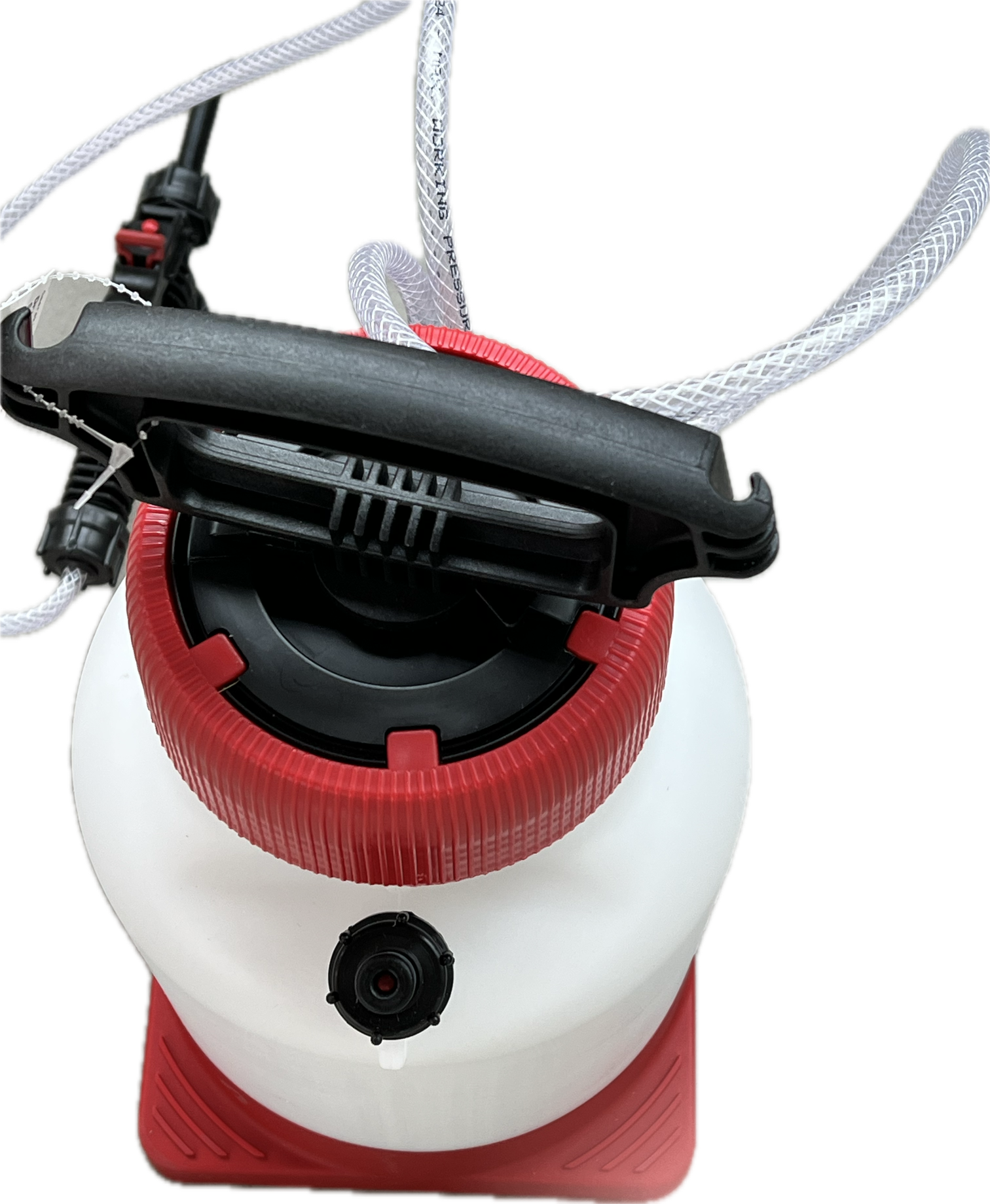 Rueckenspritze_456_1