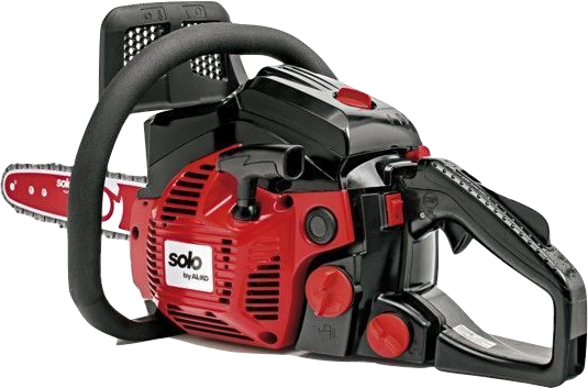 Kettensaege AL-KO 6240