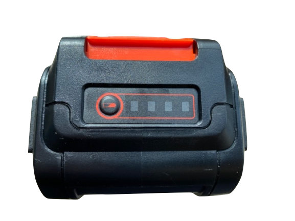 Echo Akku 4 Ah / Li-Ion / 40 V