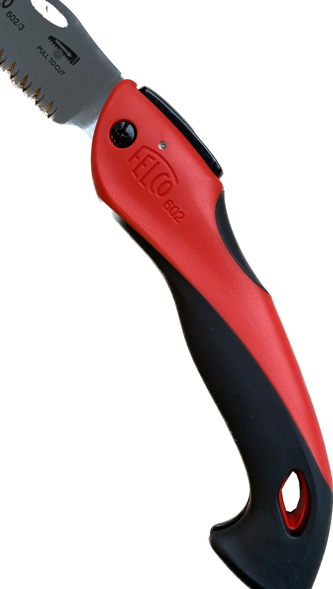 Felco Klappbare Säge 16cm