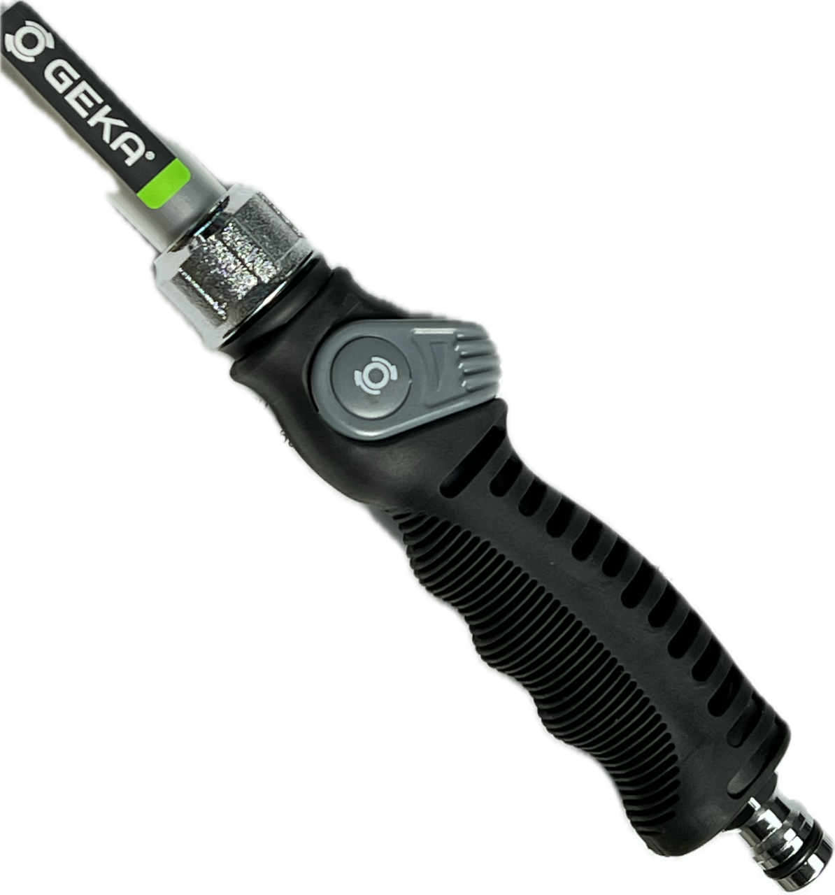 Gießgeräte GEKA-plus soft rain Griff