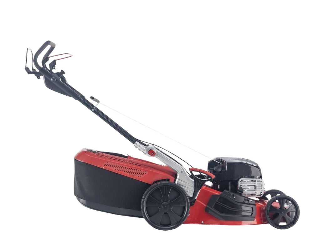 Rasenmaeher solo by AL-KO 5251VS-B