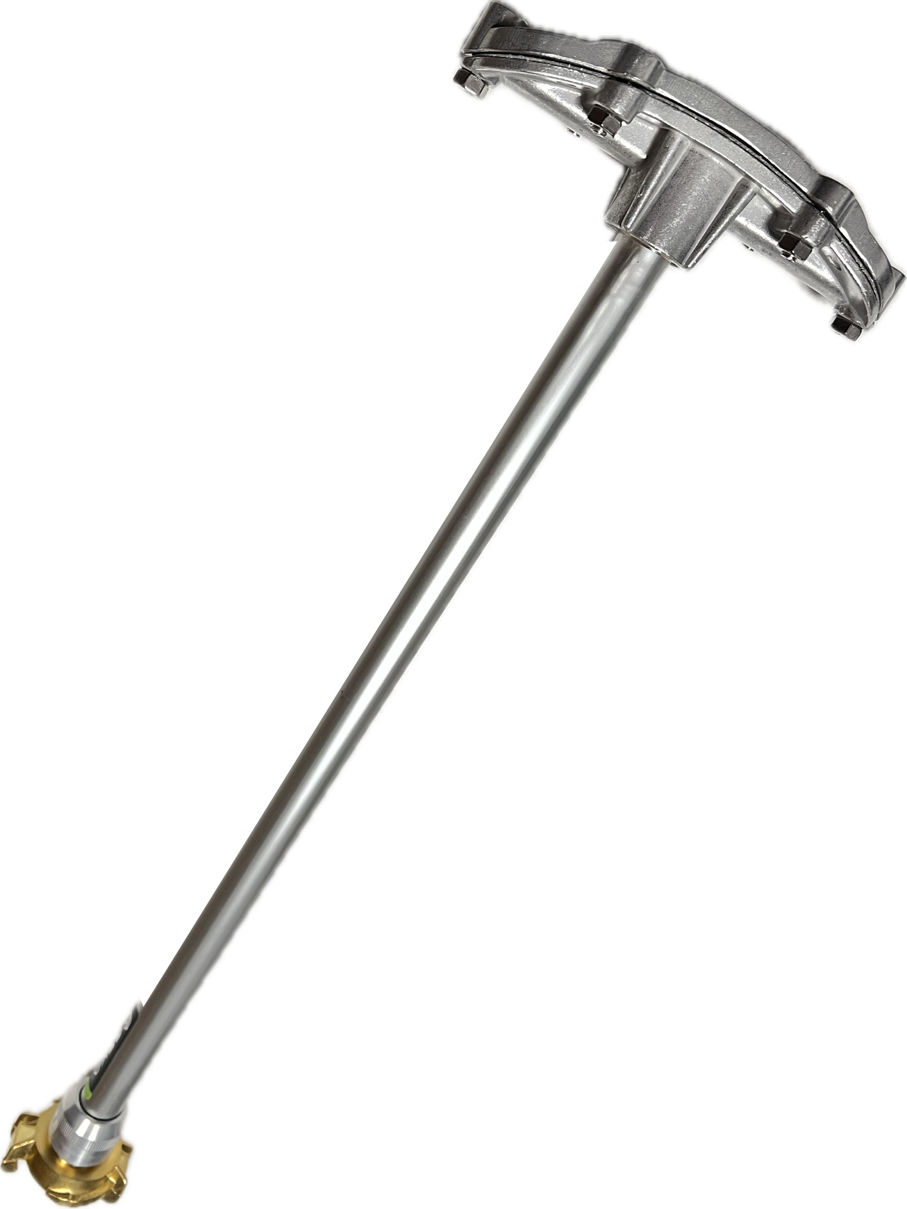 Fächergießgerät GEKA plus-Sport Light