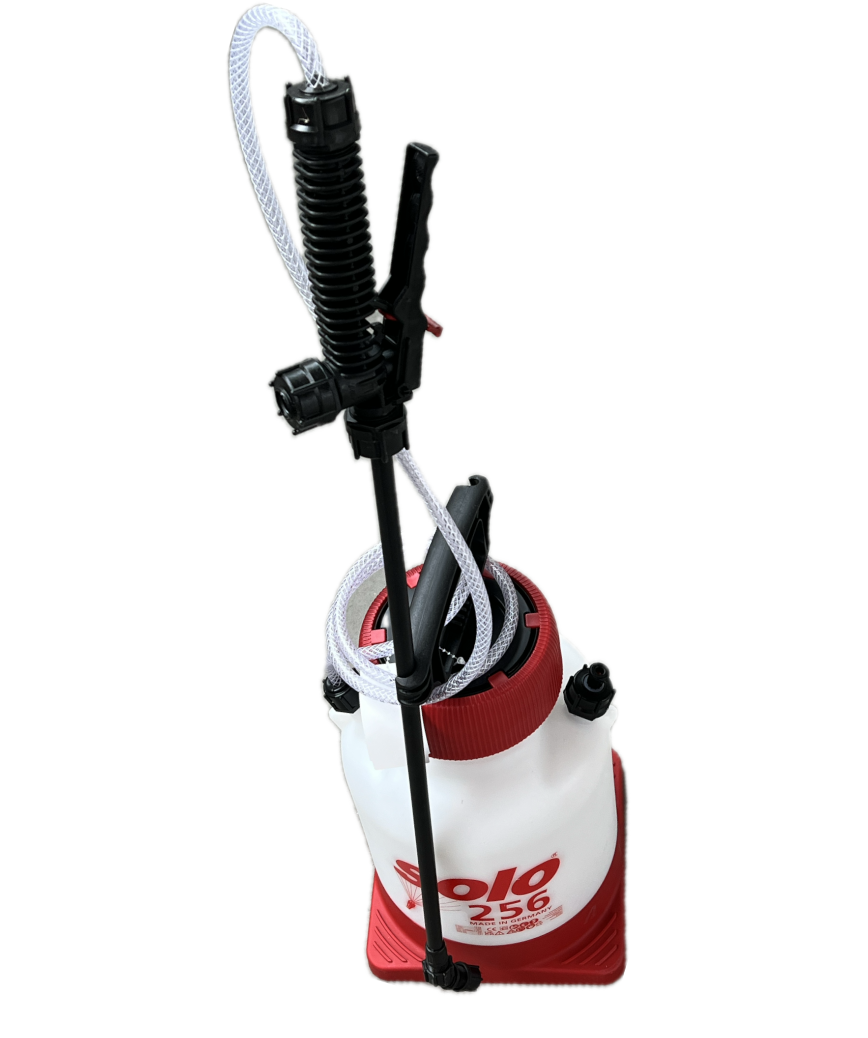 Rueckenspritze_456_2