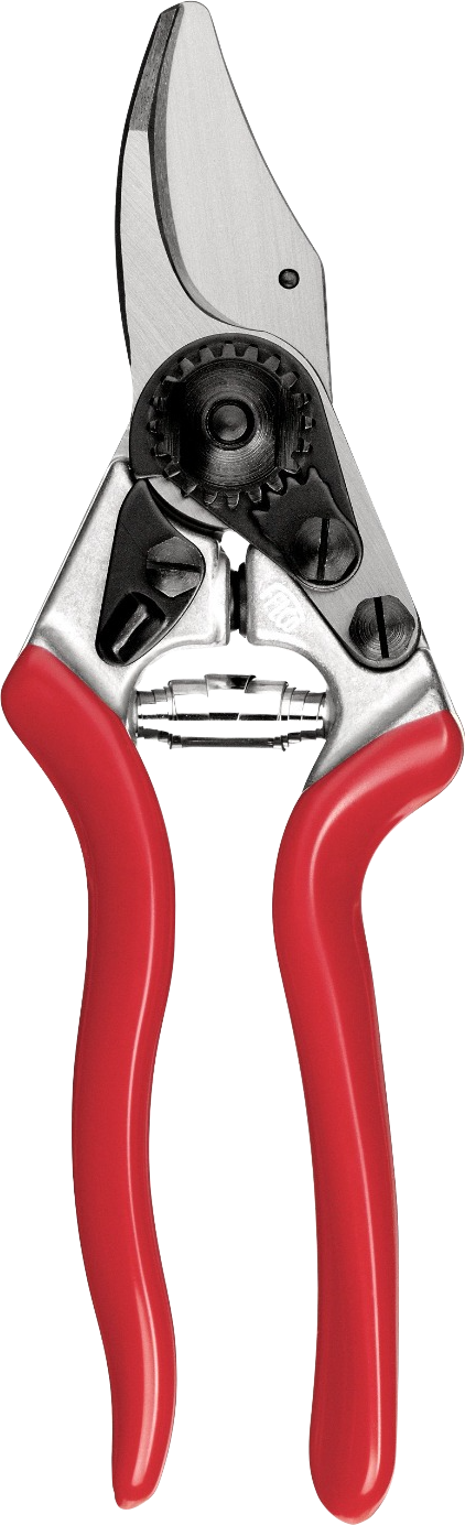 Felco Nr.6