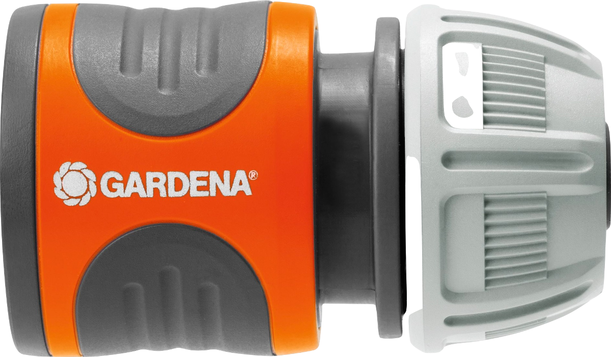 Schlauchstueck Gardena