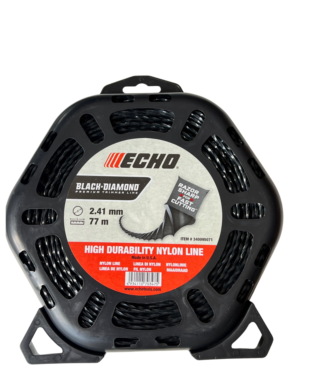 Ersatzfaden2_4x77 Echo